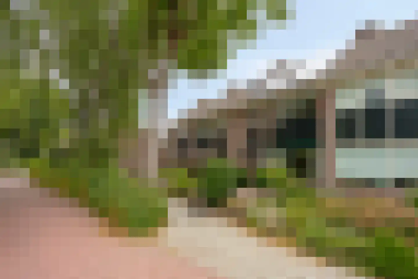 Jollenpad 31 Alkmaar thumbnail 38