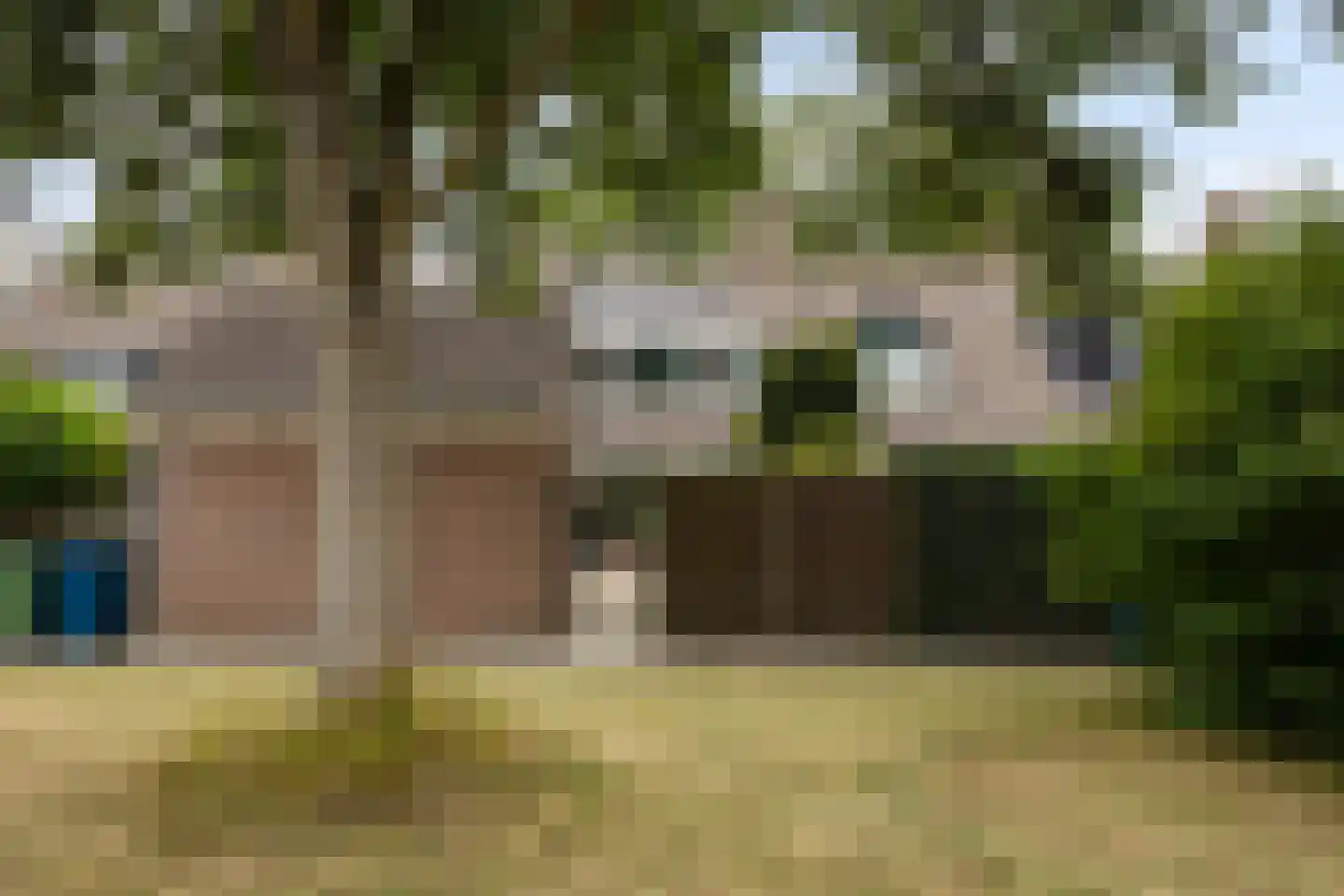 Jollenpad 31 Alkmaar thumbnail 39