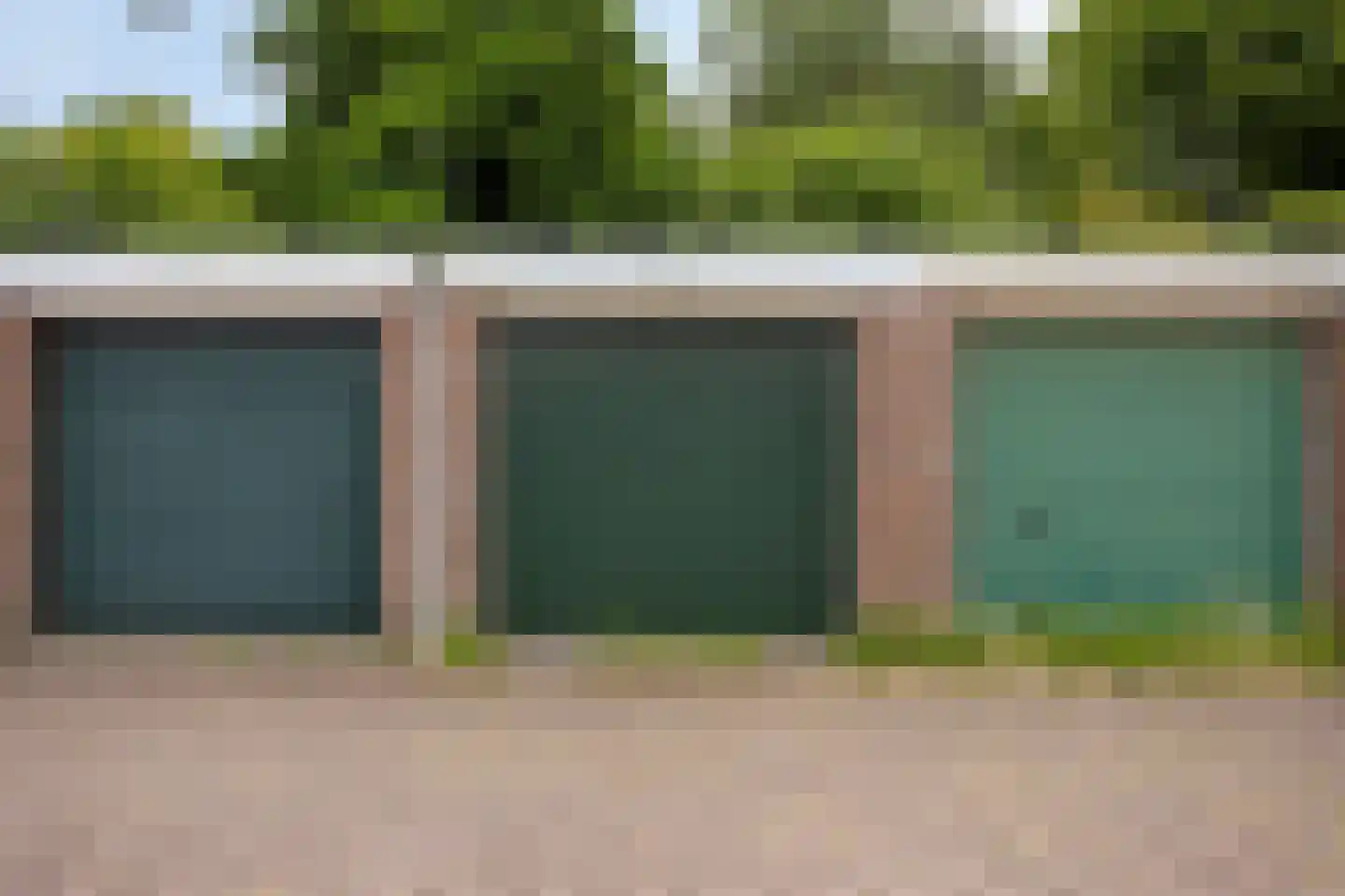 Jollenpad 31 Alkmaar thumbnail 40