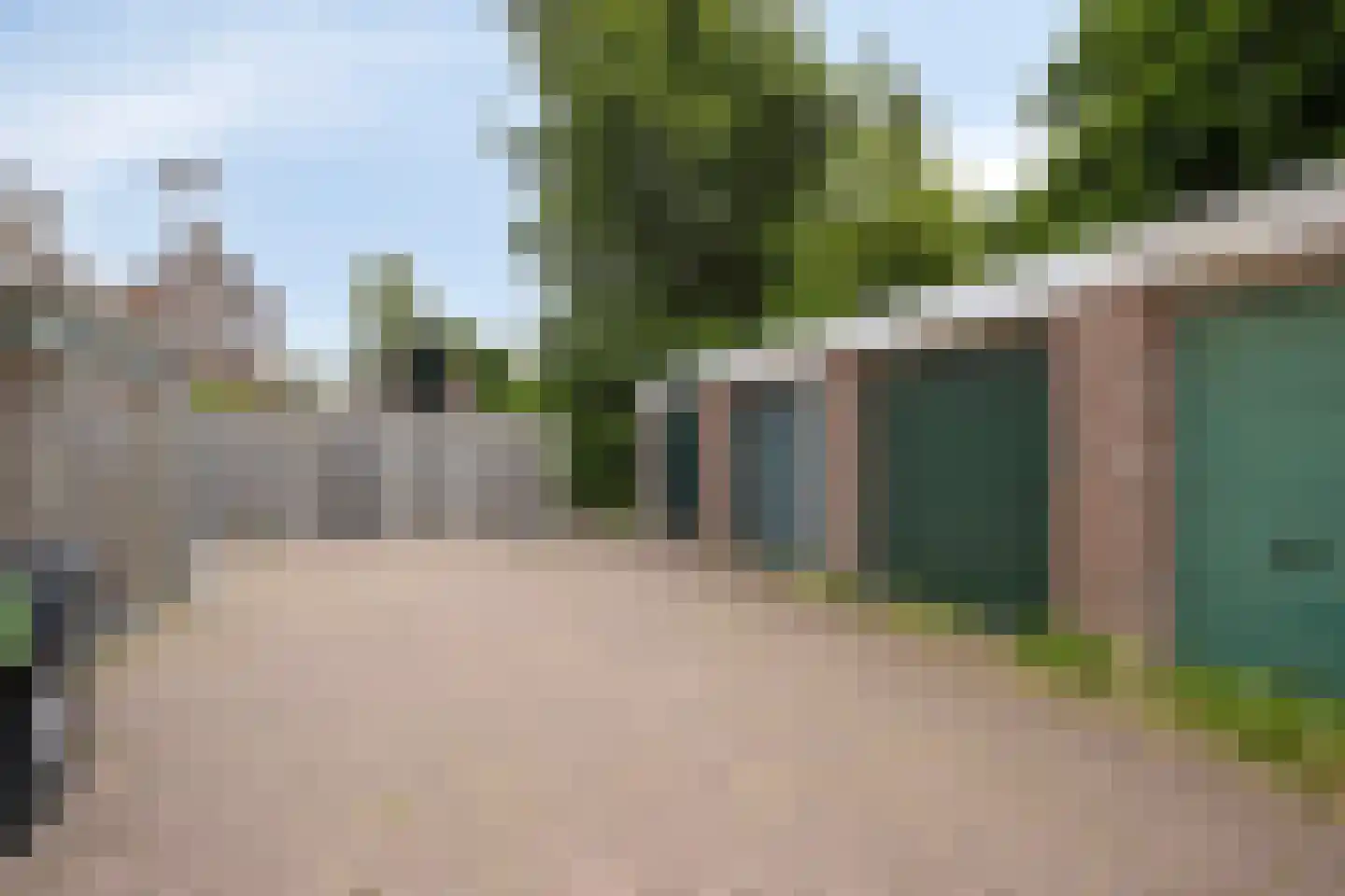 Jollenpad 31 Alkmaar thumbnail 41