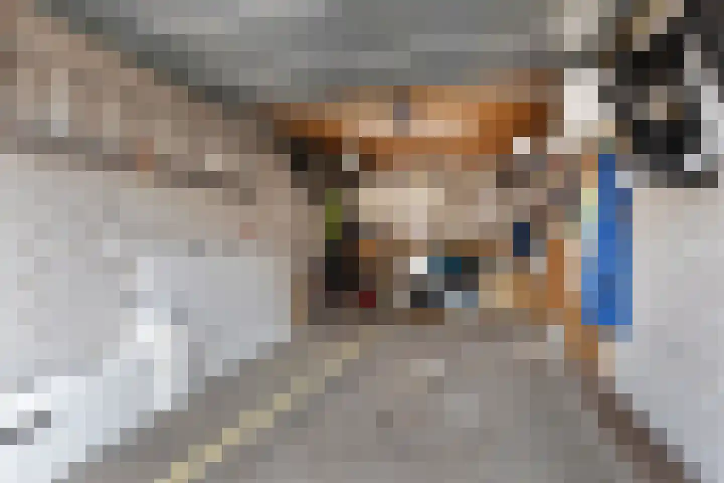 Jollenpad 31 Alkmaar thumbnail 42