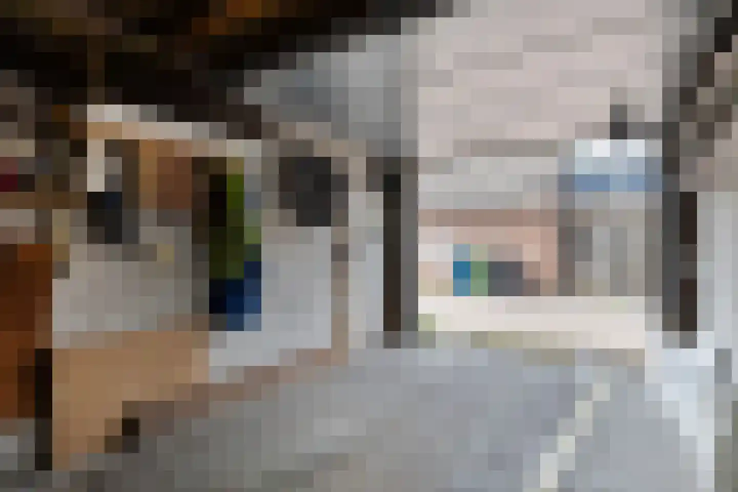 Jollenpad 31 Alkmaar thumbnail 43