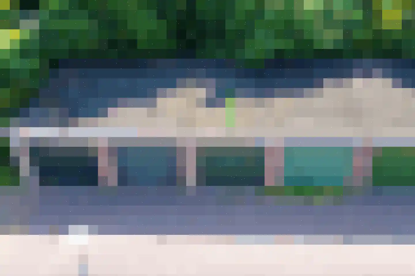 Jollenpad 31 Alkmaar thumbnail 44