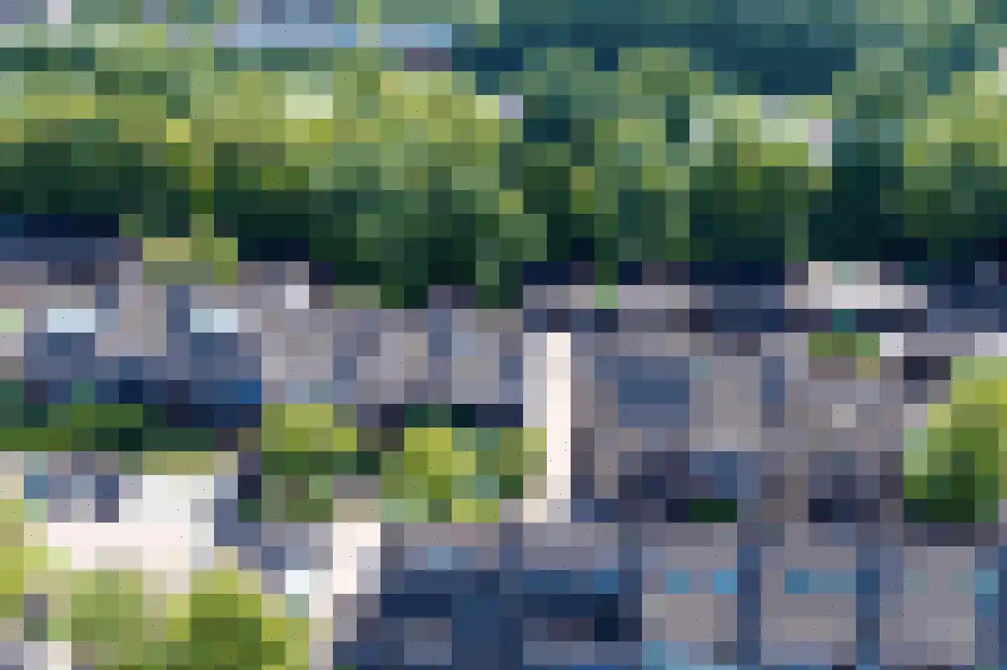 Jollenpad 31 Alkmaar thumbnail 45