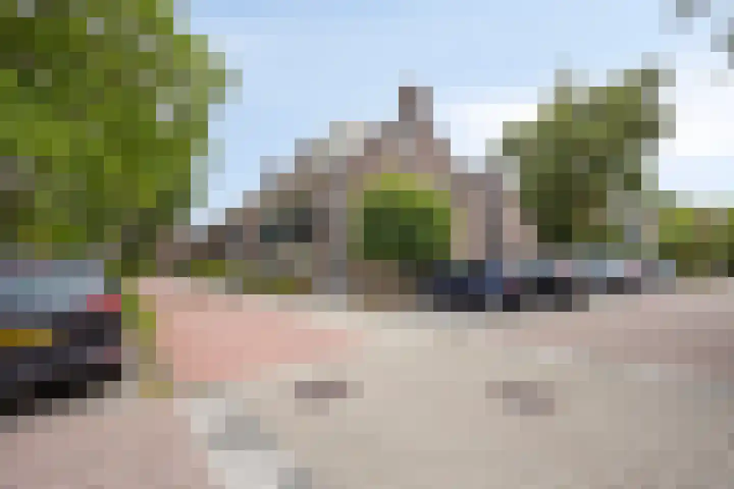 Jollenpad 31 Alkmaar thumbnail 47