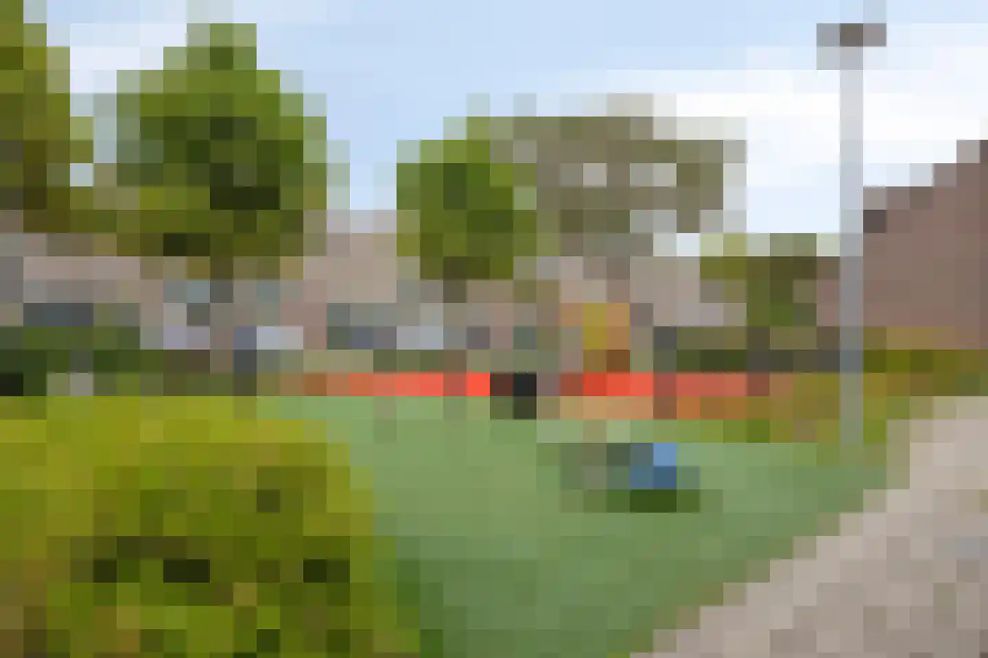 Jollenpad 31 Alkmaar thumbnail 48