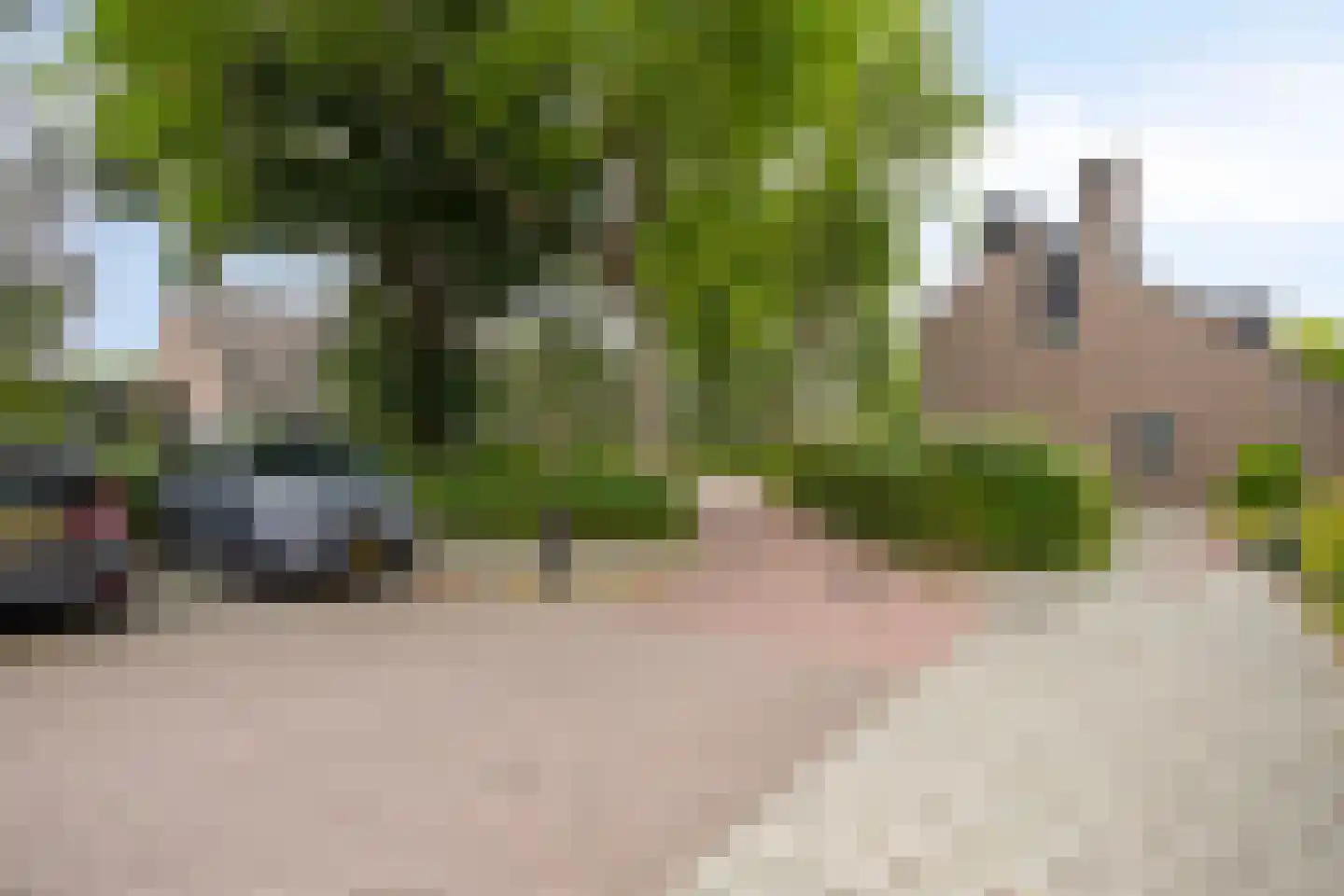 Jollenpad 31 Alkmaar thumbnail 49