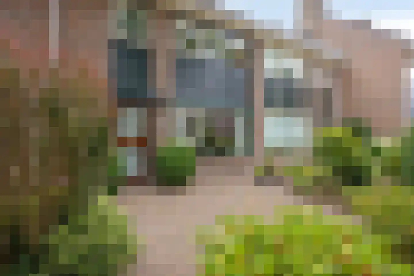 Jollenpad 31 Alkmaar thumbnail 5