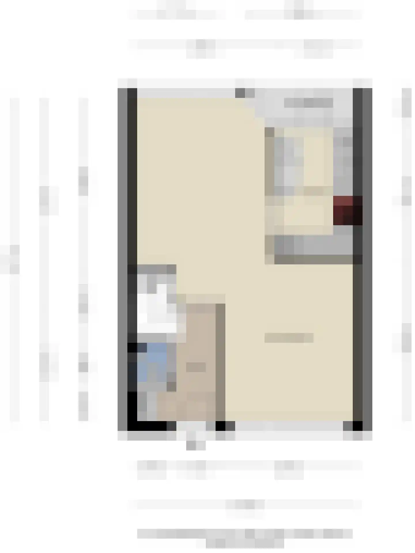 Jollenpad 31 Alkmaar thumbnail 51