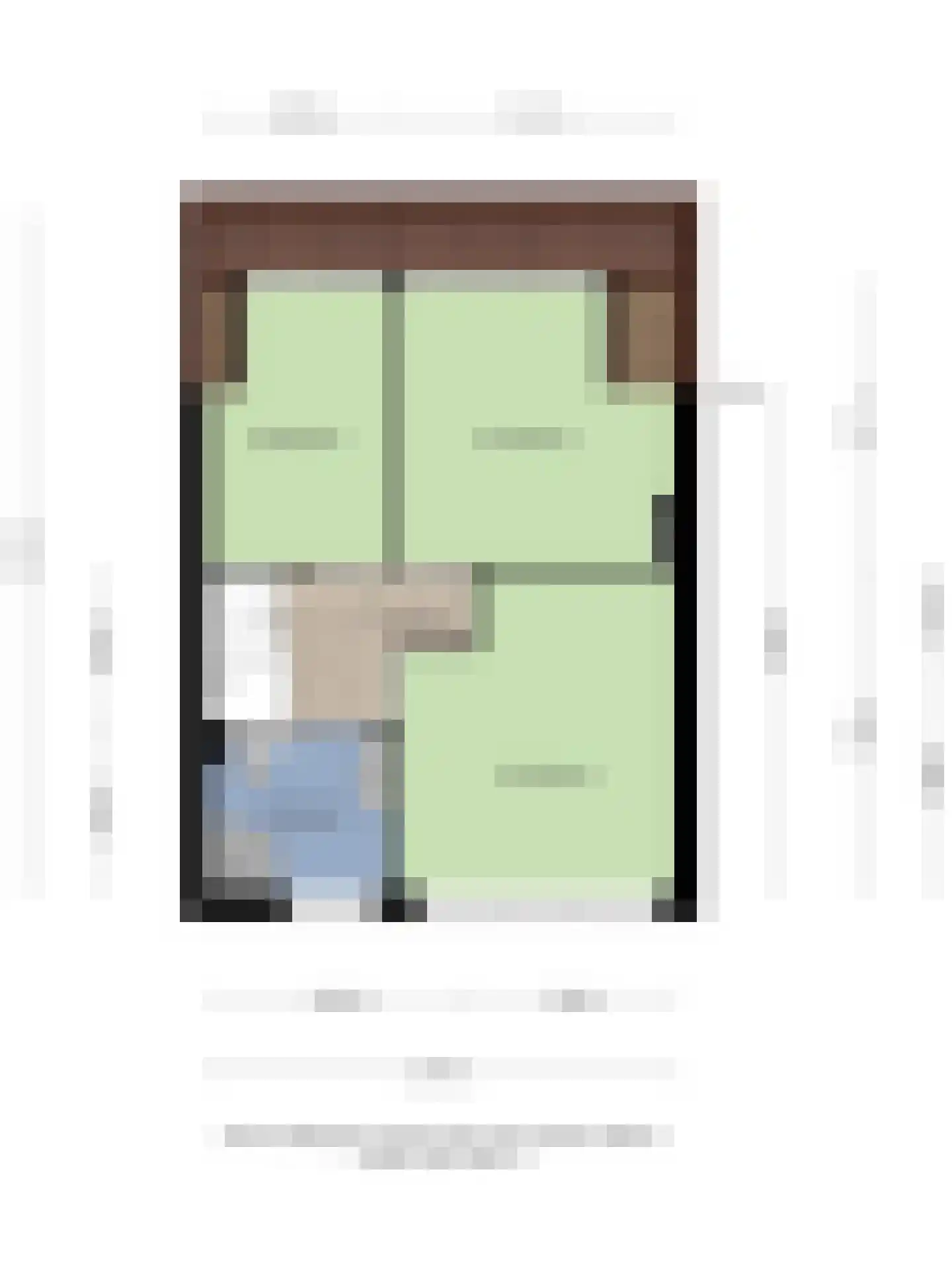 Jollenpad 31 Alkmaar thumbnail 52