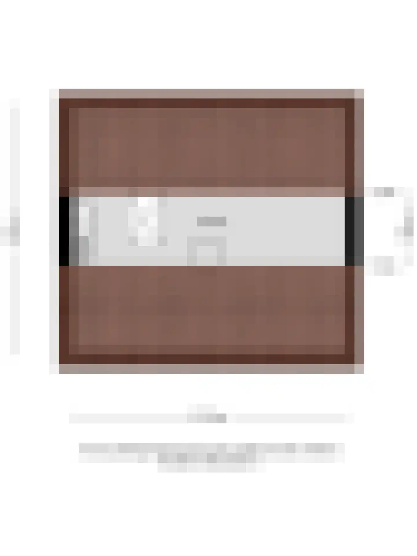 Jollenpad 31 Alkmaar thumbnail 53