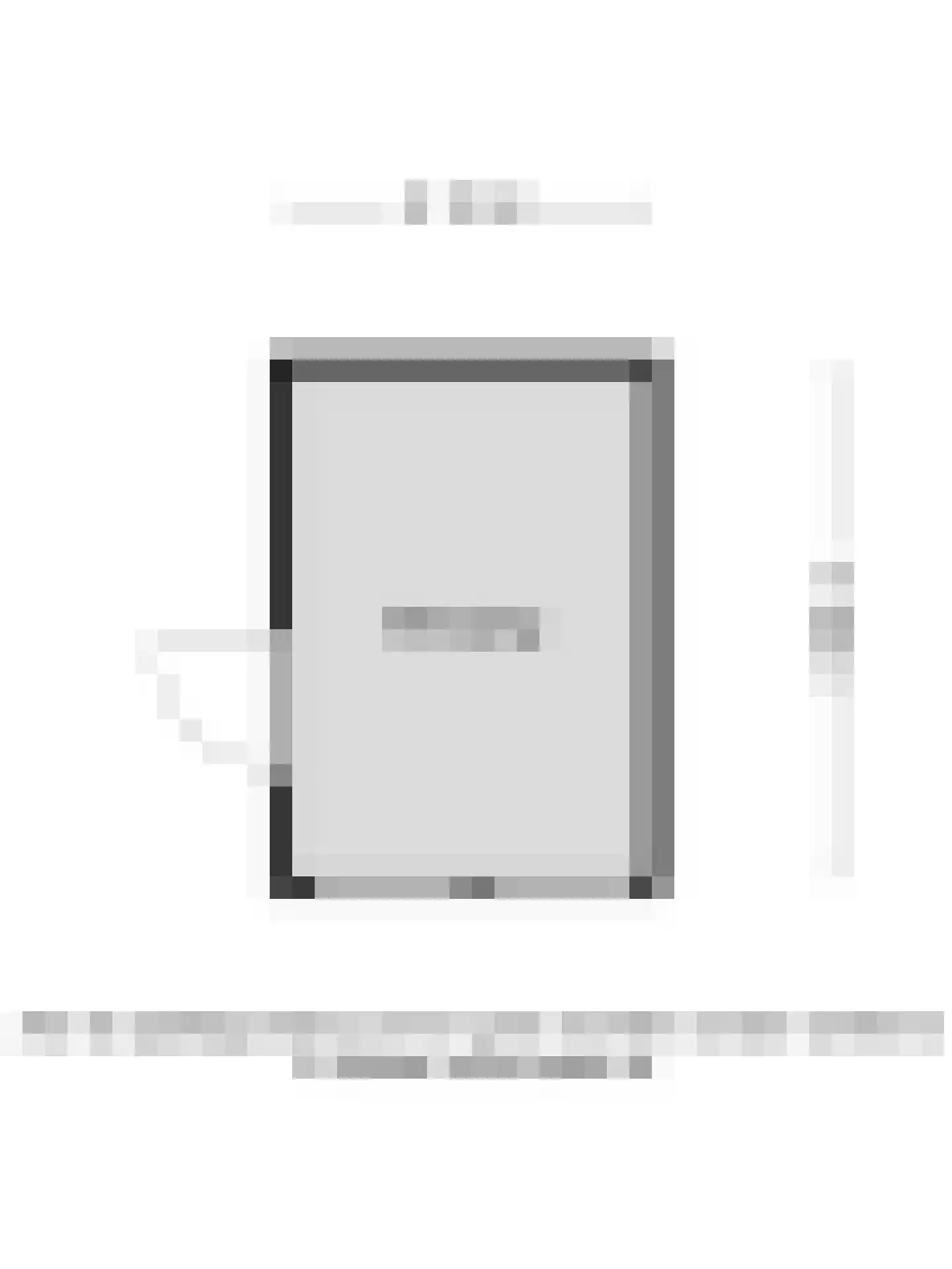 Jollenpad 31 Alkmaar thumbnail 54