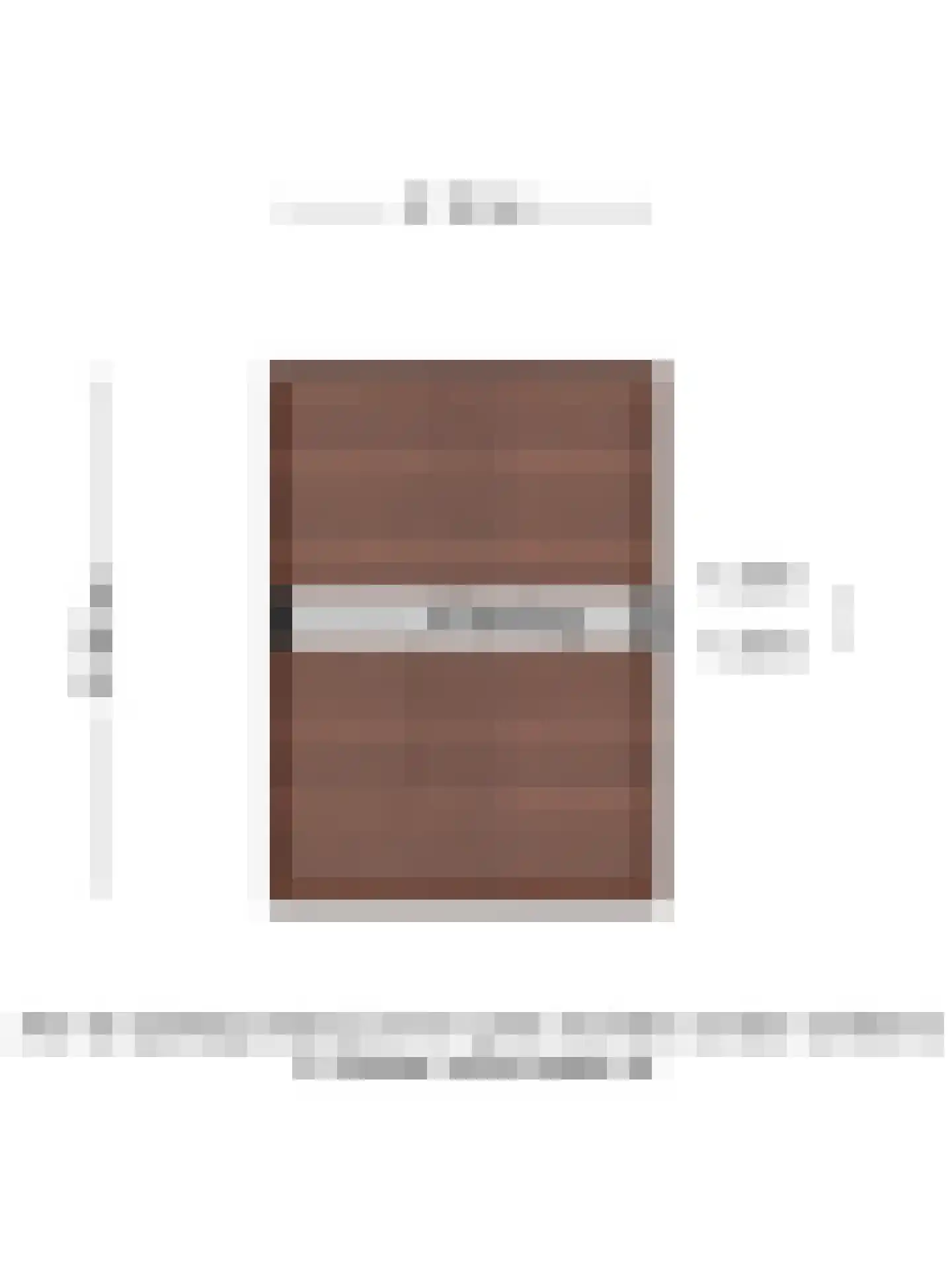 Jollenpad 31 Alkmaar thumbnail 55