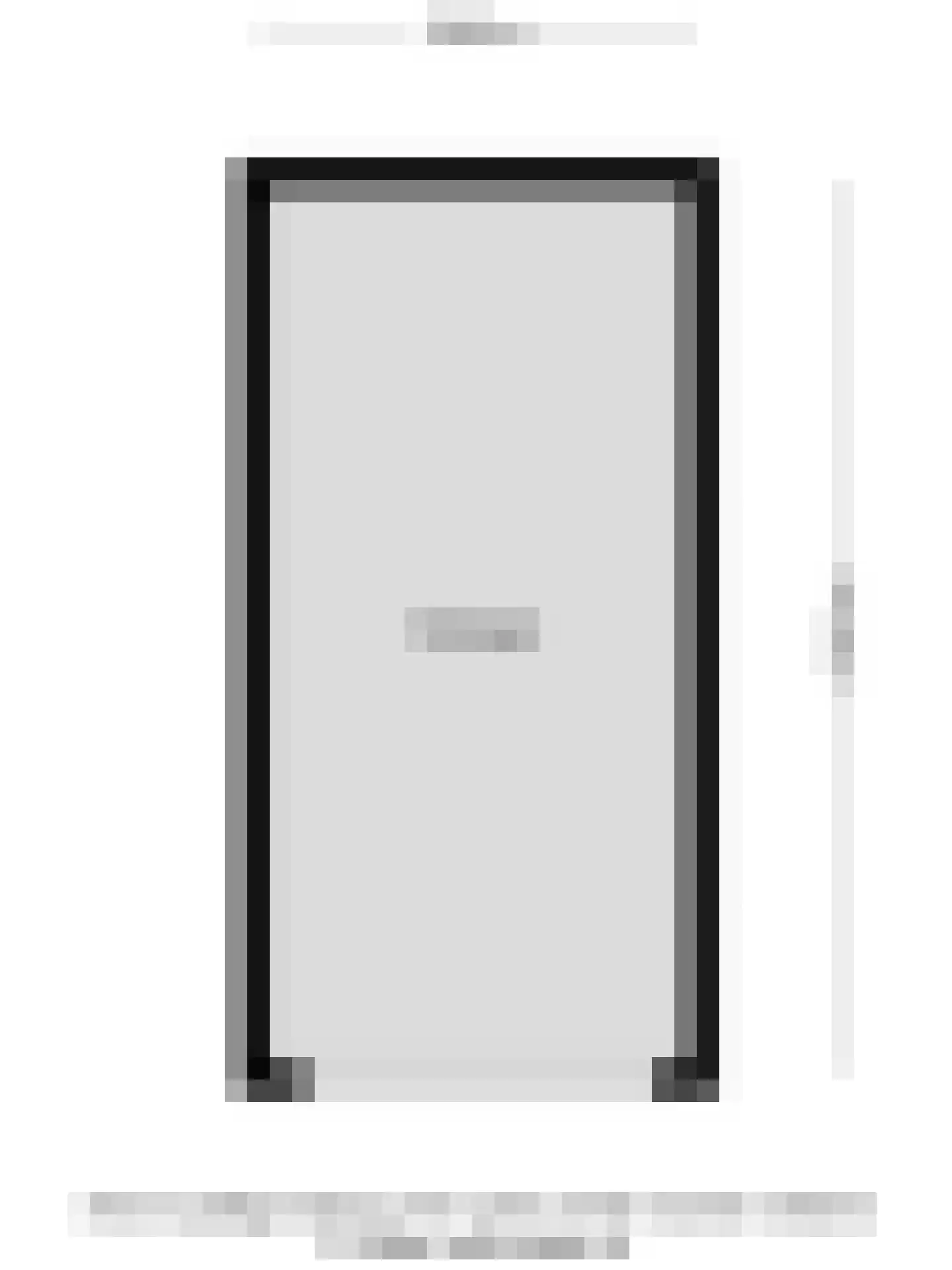 Jollenpad 31 Alkmaar thumbnail 56