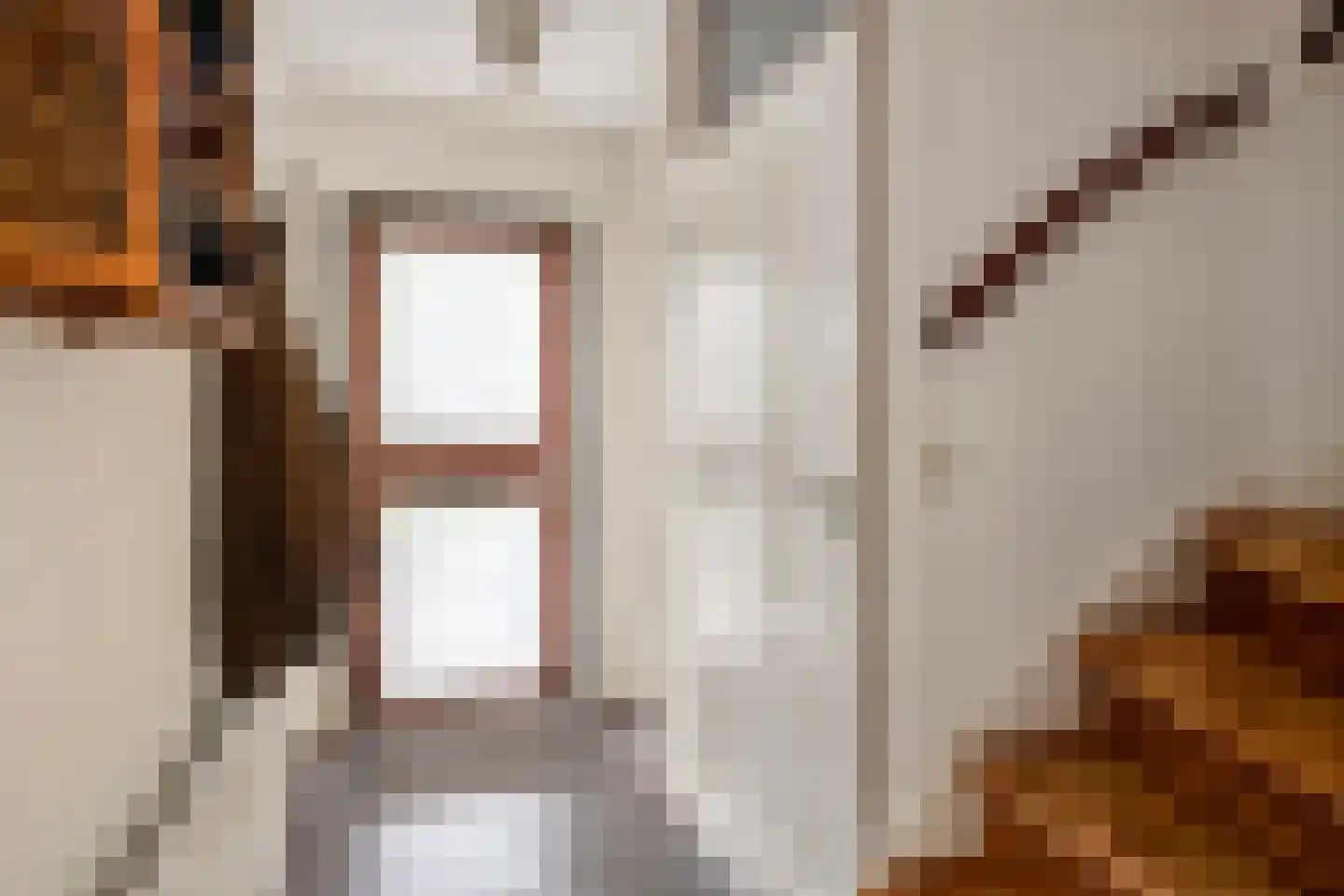 Jollenpad 31 Alkmaar thumbnail 7