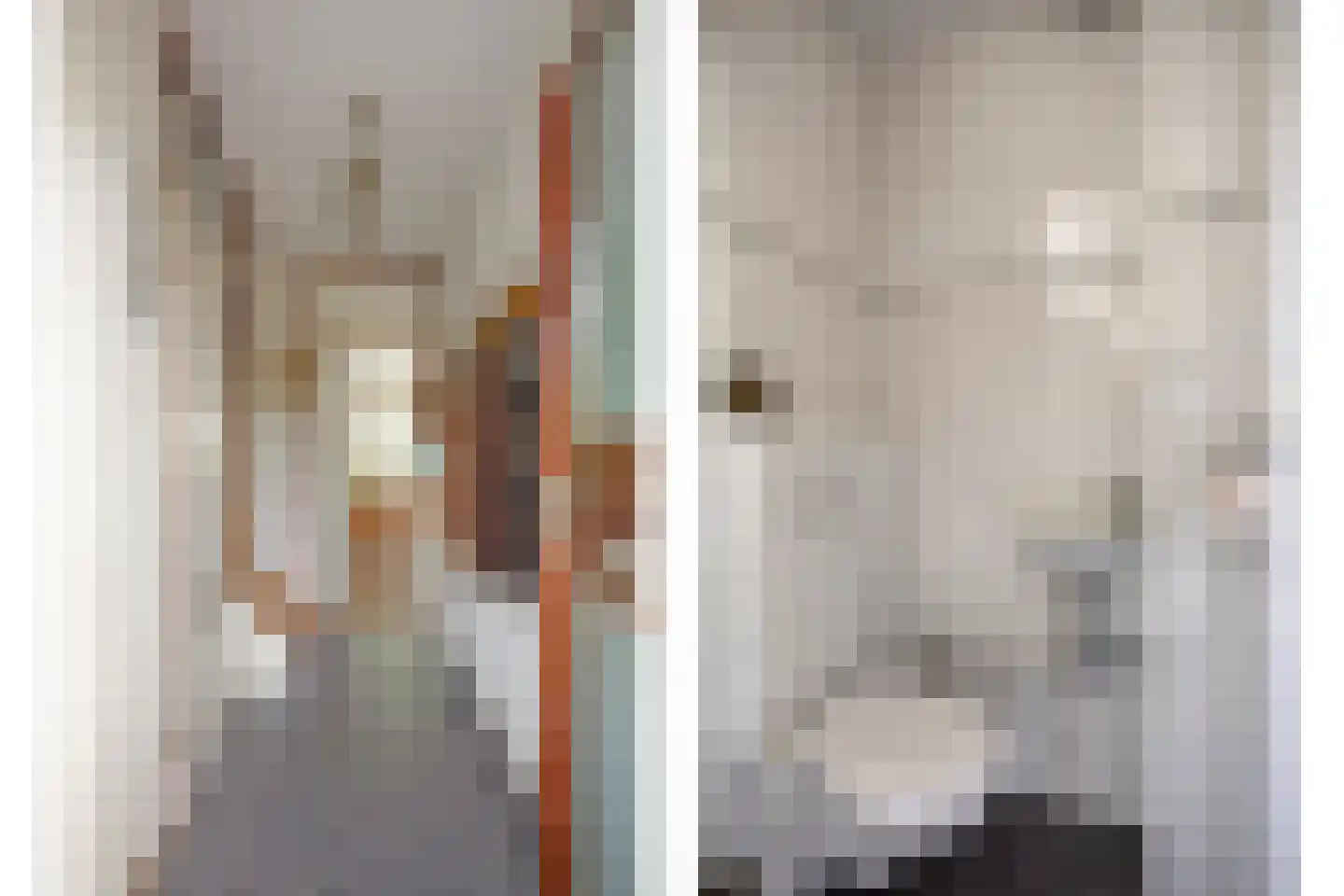 Jollenpad 31 Alkmaar thumbnail 8