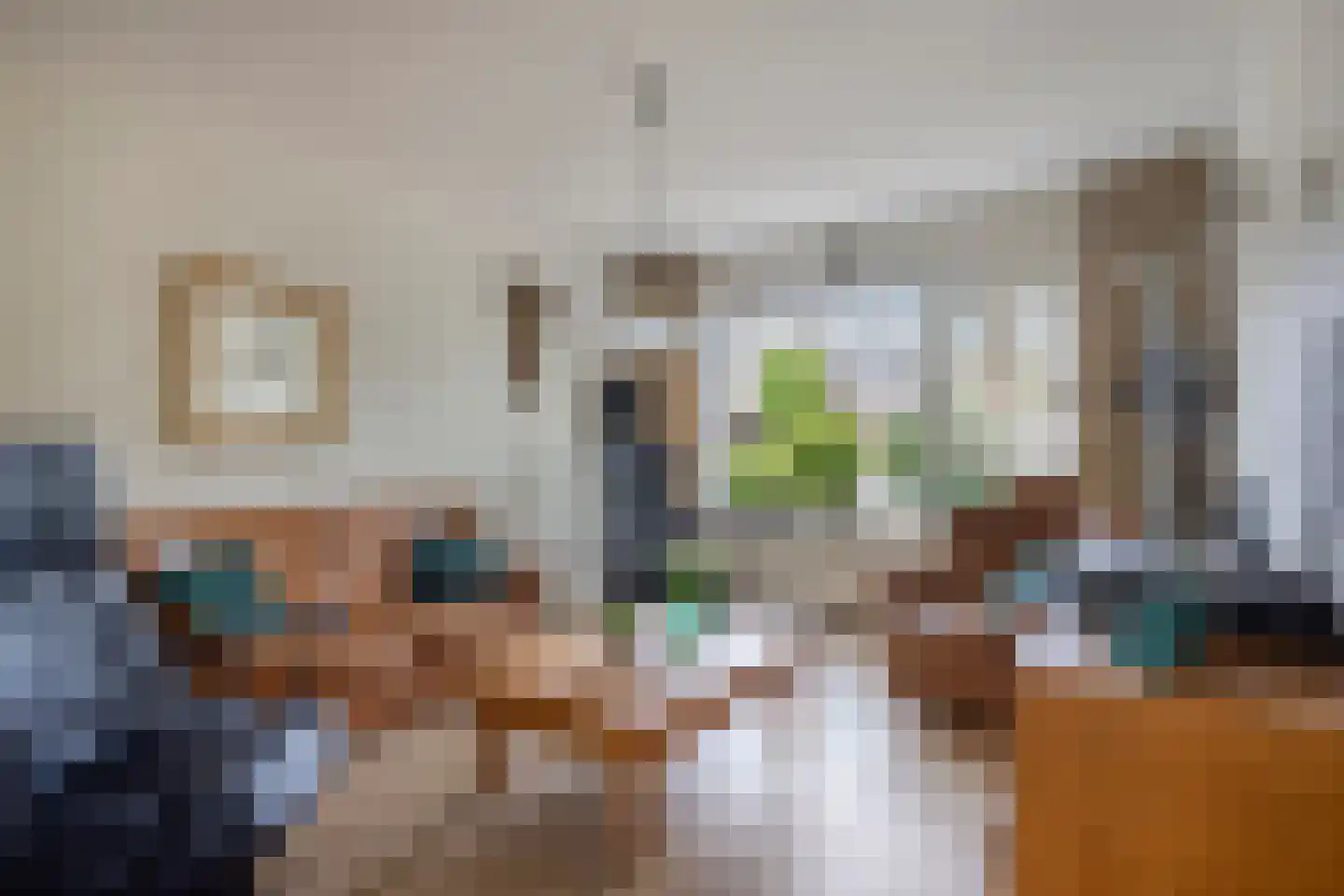 Jollenpad 31 Alkmaar thumbnail 9