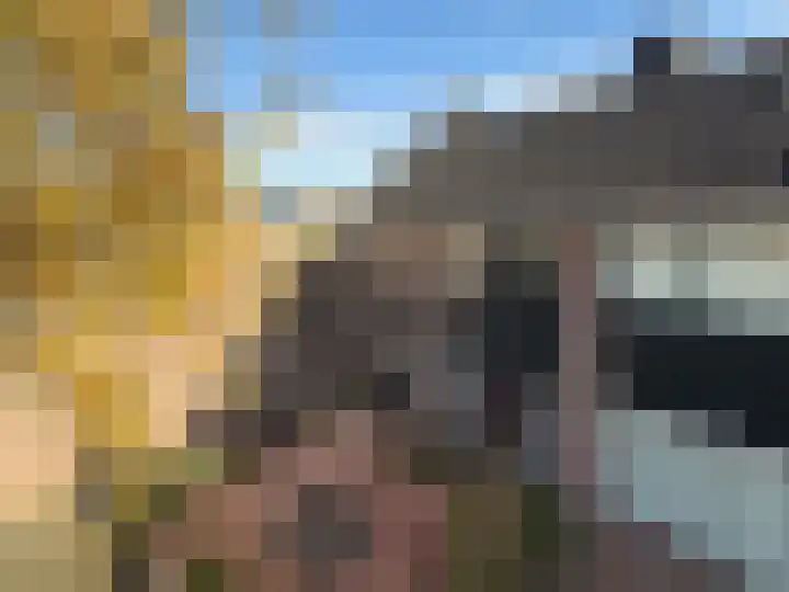 Jollenpad 33 Alkmaar thumbnail 31