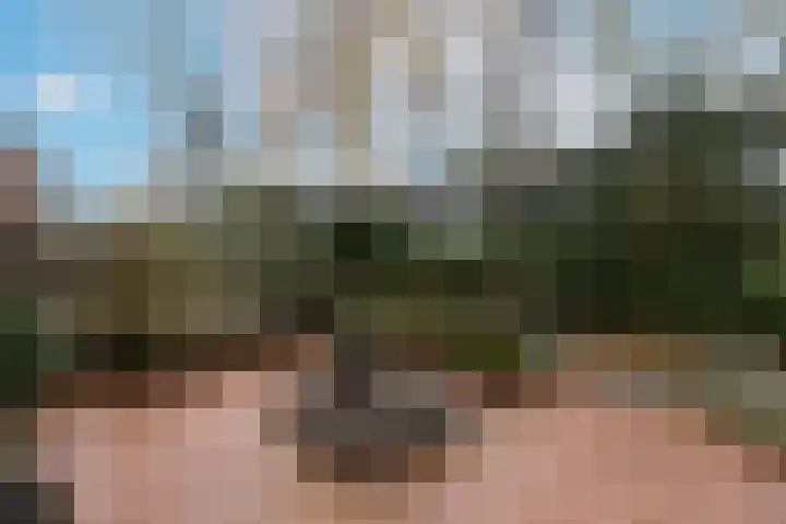Jollenpad 33 Alkmaar thumbnail 32