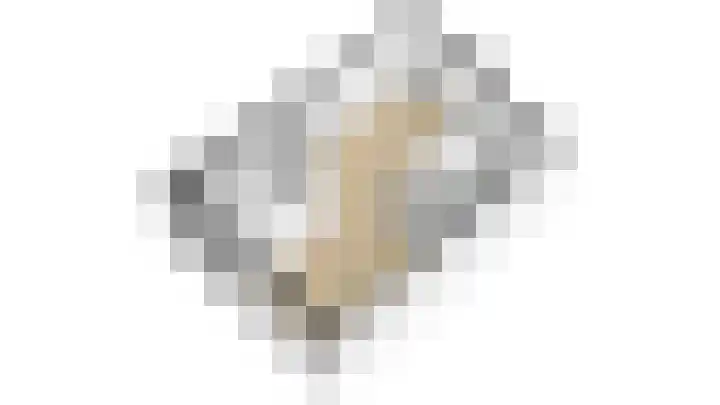 Jollenpad 33 Alkmaar thumbnail 36