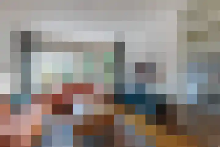 Jollenpad 33 Alkmaar thumbnail 4