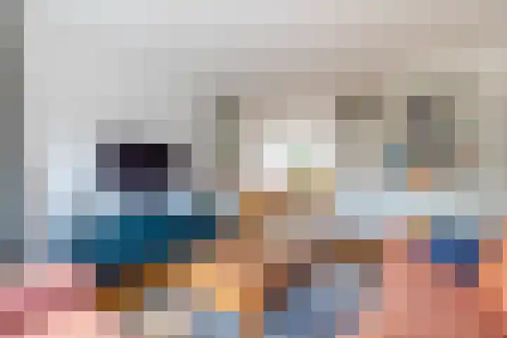 Jollenpad 33 Alkmaar thumbnail 5