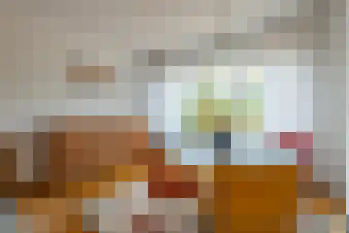 Jollenpad 33 Alkmaar thumbnail 8