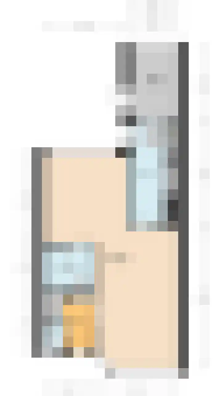 Jollenpad 34 Alkmaar thumbnail 27