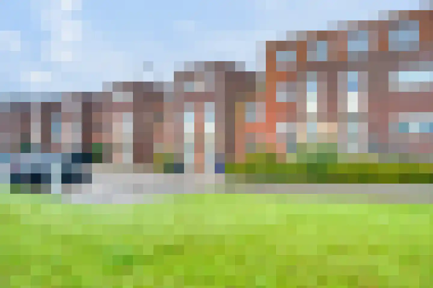 Jollensteiger 42 in Zwijndrecht