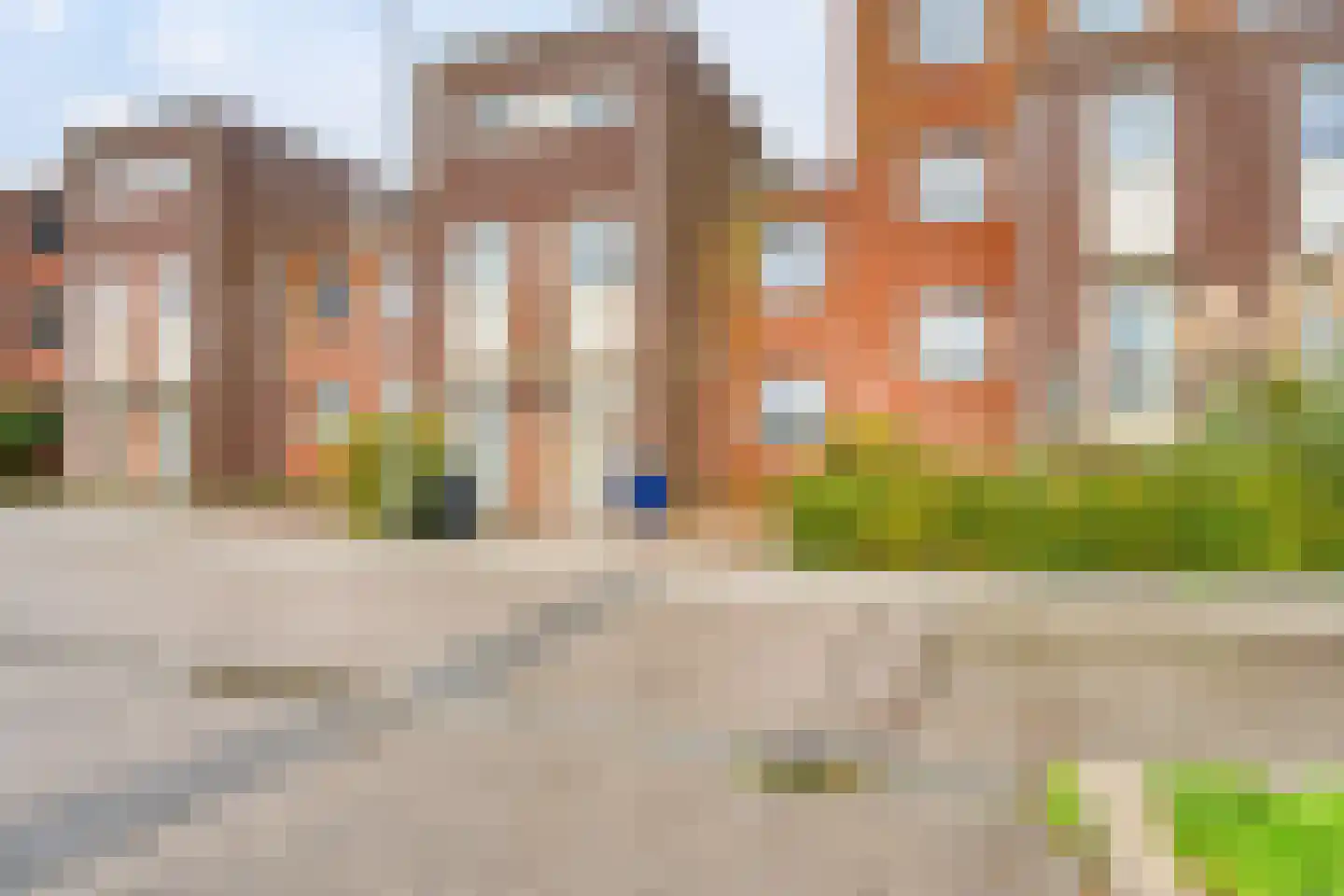 Jollensteiger 42 Zwijndrecht thumbnail 4