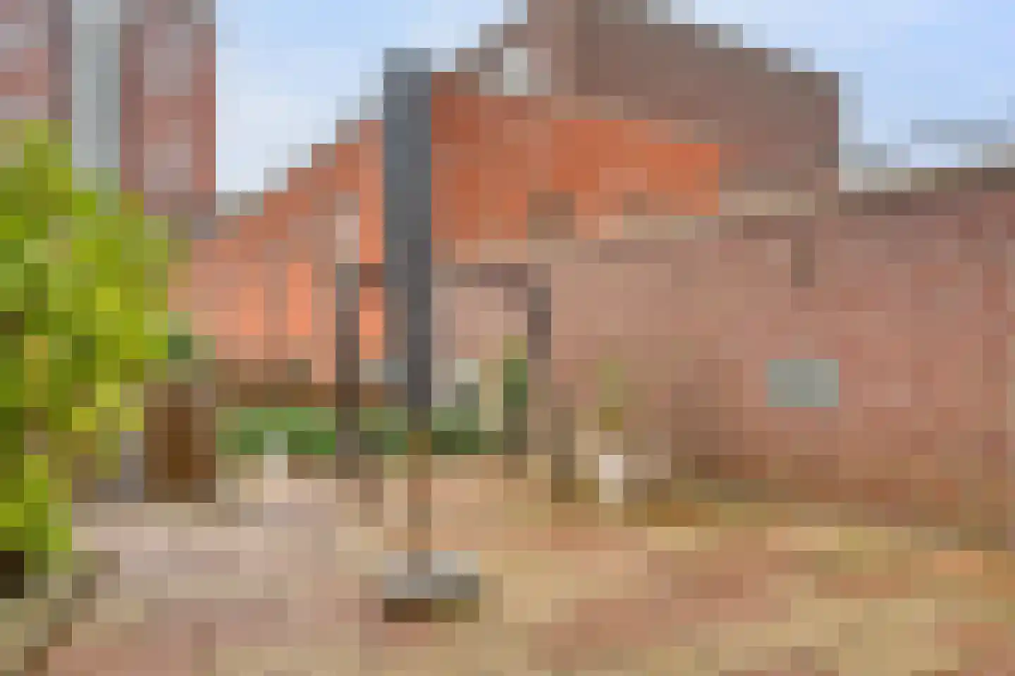 Jollensteiger 42 Zwijndrecht thumbnail 41