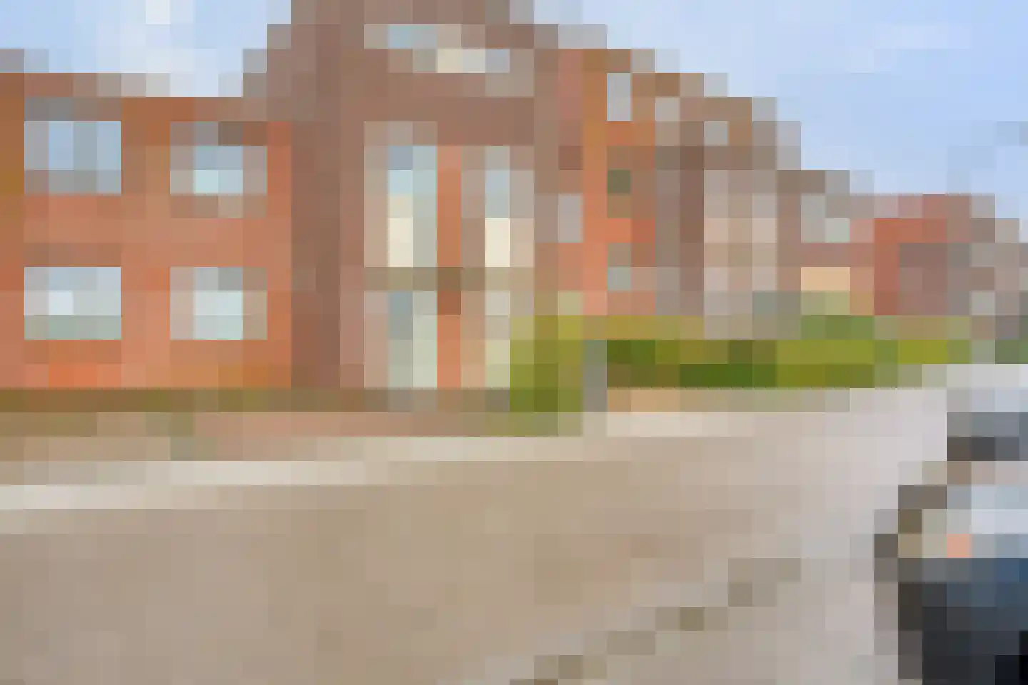 Jollensteiger 42 Zwijndrecht thumbnail 5