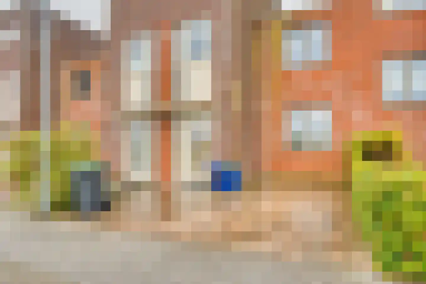 Jollensteiger 42 Zwijndrecht thumbnail 6