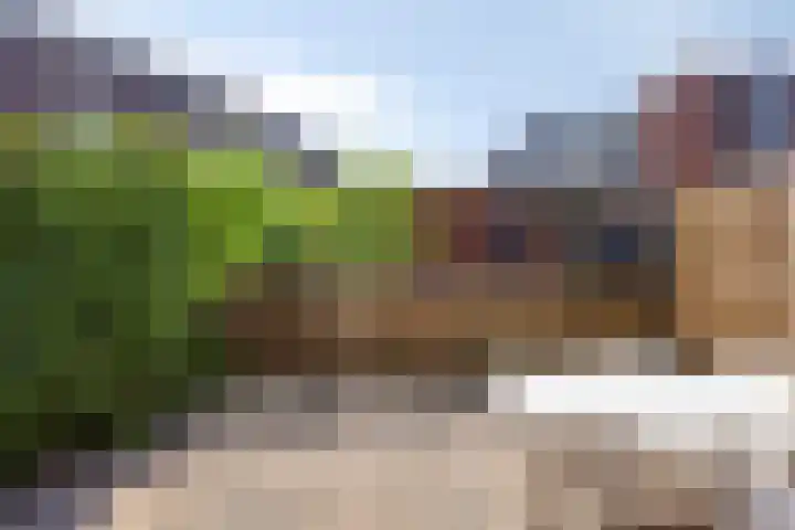 Jollensteiger 66 Zwijndrecht thumbnail 23