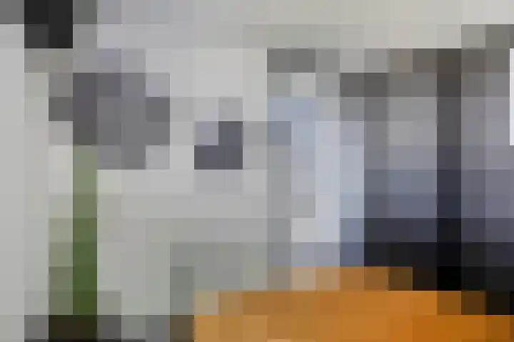 Jollensteiger 66 Zwijndrecht thumbnail 33