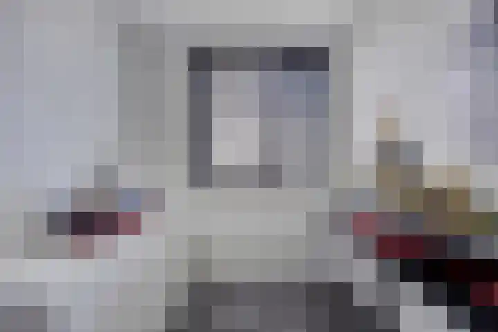 Jollensteiger 66 Zwijndrecht thumbnail 36