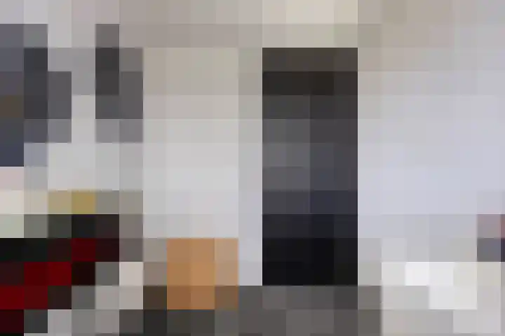 Jollensteiger 66 Zwijndrecht thumbnail 37