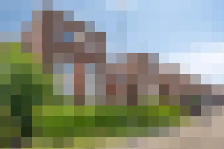 Jollensteiger 66 Zwijndrecht thumbnail 46