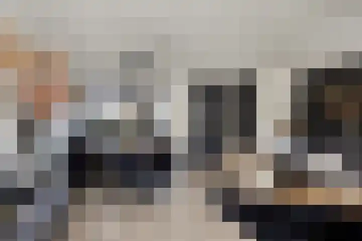 Jollensteiger 66 Zwijndrecht thumbnail 7