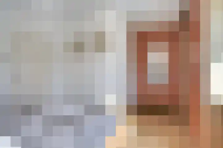 Jollenstraat 11 Sneek thumbnail 17