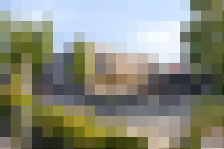 Jollenstraat 11 Sneek thumbnail 38