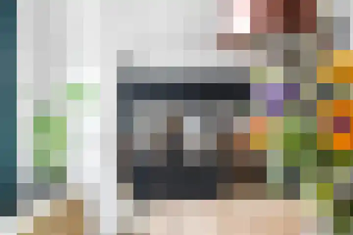 Jollenstraat 2 a Sneek thumbnail 10
