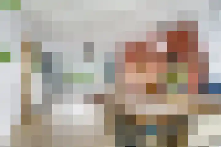 Jollenstraat 2 a Sneek thumbnail 11