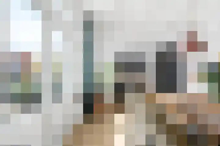 Jollenstraat 2 a Sneek thumbnail 12