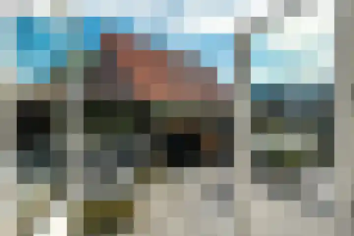 Jollenstraat 2 a Sneek thumbnail 13