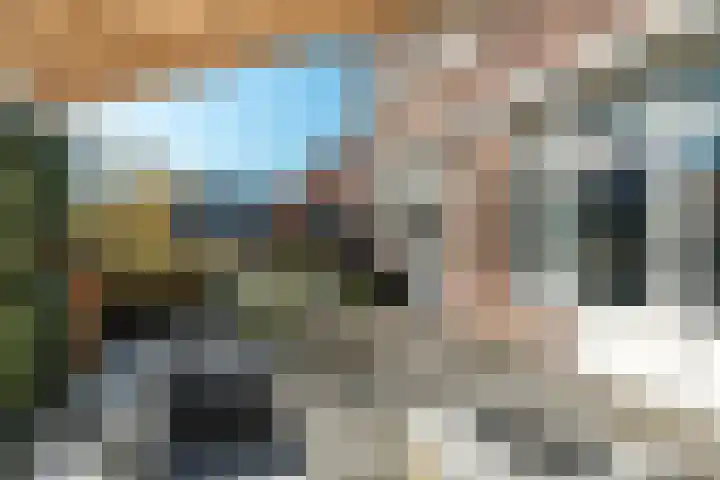 Jollenstraat 2 a Sneek thumbnail 15