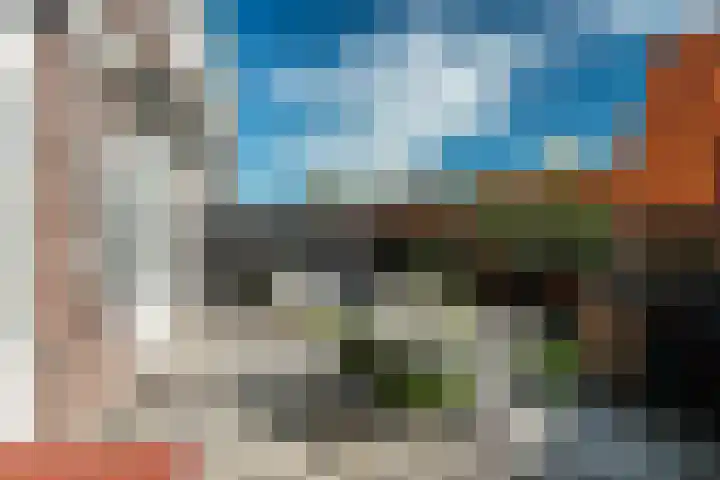 Jollenstraat 2 a Sneek thumbnail 16