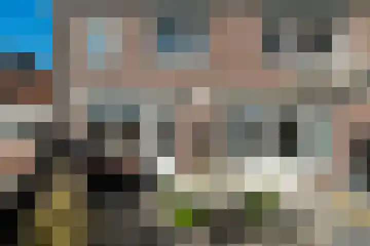 Jollenstraat 2 a Sneek thumbnail 17