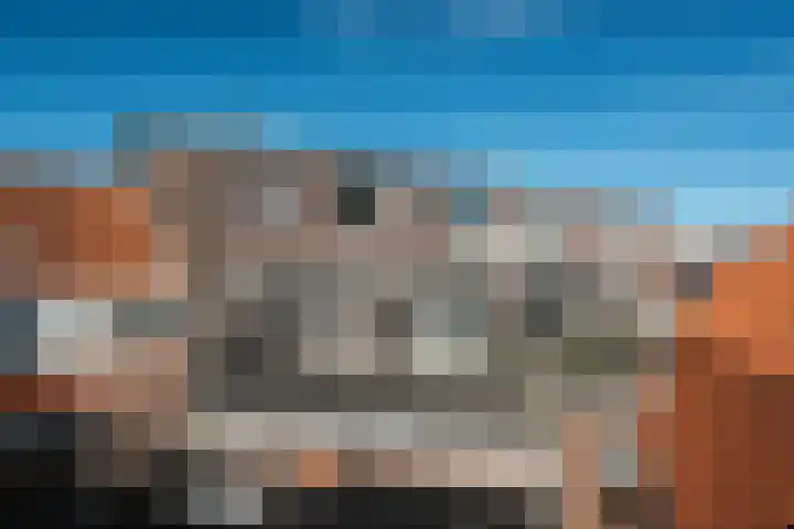 Jollenstraat 2 a Sneek thumbnail 18