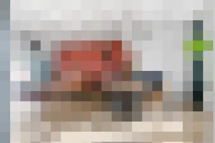 Jollenstraat 2 a Sneek thumbnail 19